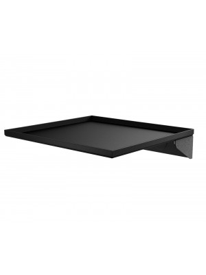 RS500i – 75% Width Shelf