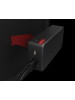Powerpack