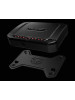 VT Series - Mounting Plate