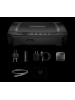 20 Series - VT20 - Bluetooth - Non-Biometric (Covert Black)