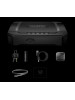 10 Series - VT10 - Bluetooth - Non-Biometric (Covert Black)