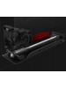 Slider Series - SL20 - Bluetooth - Non-Biometric (Covert Black)