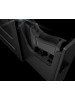 Slider Series - SL20 - Bluetooth - Non-Biometric (Covert Black)