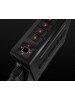 Slider Series - SL20i - Bluetooth - Biometric (Colion Noir Edition)