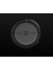 Slider Series - SL20i - Bluetooth - Biometric (Colion Noir Edition)