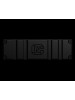 Slider Series - SL20i - Bluetooth - Biometric (Colion Noir Edition)