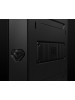Slider Series - SL20i - Bluetooth - Biometric (Colion Noir Edition)