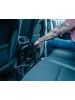 Slider Series - SL20i - Bluetooth - Biometric (Colion Noir Edition)