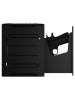 Slider Series - NSL20i - Wi-Fi - Biometric (Covert Black)