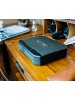 10 Series - VT10 - Bluetooth - Non-Biometric (Covert Black)