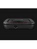 VT Series - VT - Bluetooth - Non-Biometric (Covert Black)