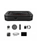 VT Series - VT - Bluetooth - Non-Biometric (Covert Black)