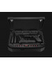 VT Series - VT - Bluetooth - Non-Biometric (Covert Black)