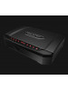 VT Series - VT - Bluetooth - Non-Biometric (Covert Black)