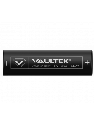 Replacement Battery