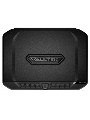 VT Series - Wi-Fi