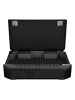 VT Series - Wi-Fi