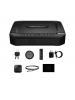 VT Series - Wi-Fi