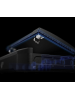 VT Series - Wi-Fi
