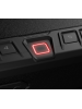 VT Series - Wi-Fi