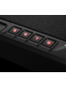 VT Series - Wi-Fi