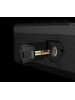VT Series - Wi-Fi
