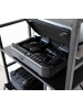VT Series - Wi-Fi