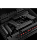 VT Series - Essential