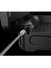 VT Series - Essential