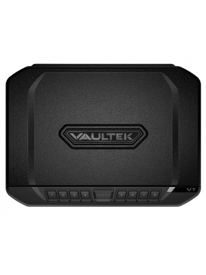 VT Series - Bluetooth