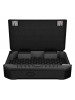 VT Series - Bluetooth