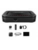 VT Series - Bluetooth