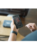 VT Series - Bluetooth
