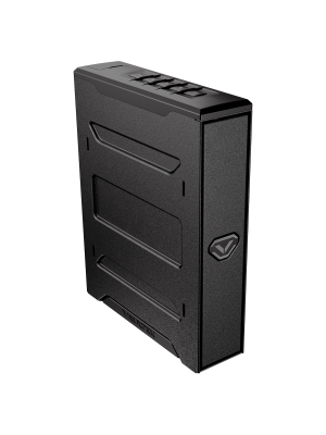 Slider Series - Bluetooth 2.0