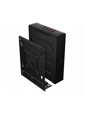 Slider Series - Wi-Fi